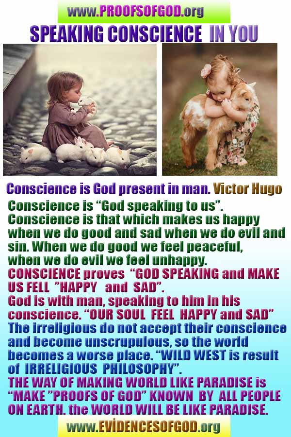 proofs of god, evidences of god, god-proofs, god-signs, god-evidences, god exists, god-real, god is real,god-exists, #god, #godreal, #godexists, #godproofs, bukti-bukti tuhan, bukti-bukti tuhan, tanda-tanda tuhan, bukti-tuhan, bukti-tuhan, tuhan itu nyata, tuhan itu ada, @tuhan, #tuhan