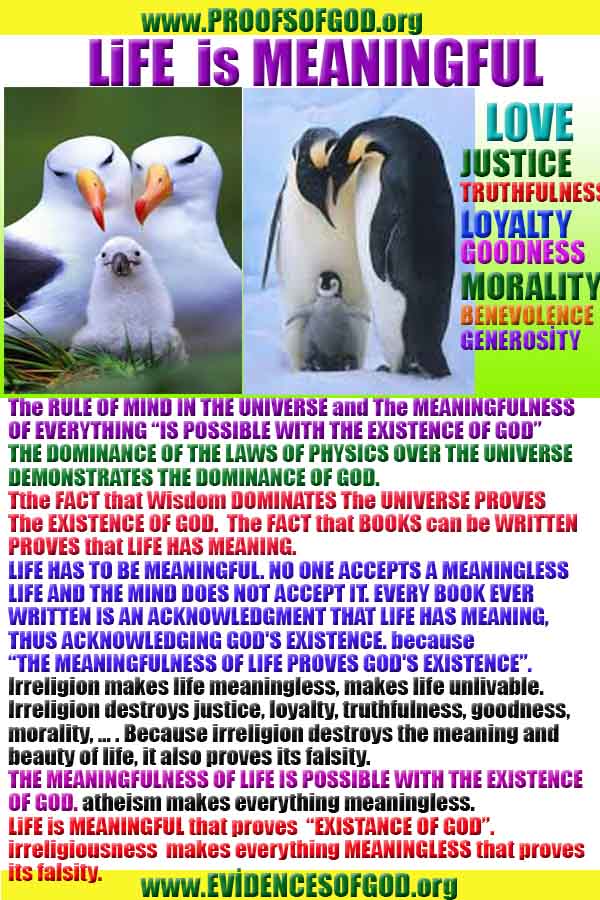 proofs of god, evidences of god, god-proofs, god-signs, god-evidences, god exists, god-real, god is real,god-exists, #god, 신의 증거, 신의 증거, 신의 표징, 증거-신, 증거-신, 신은 실재한다, 신은 존재한다 