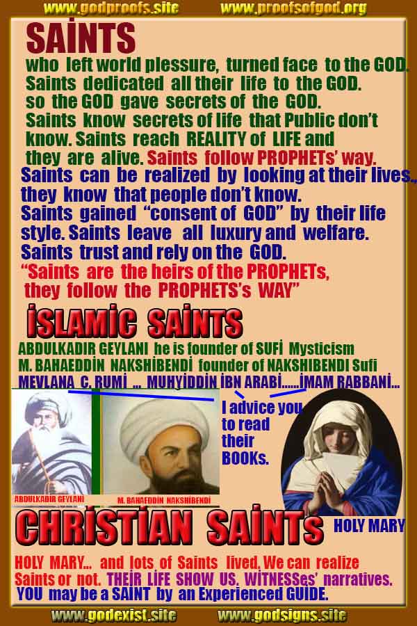 proofs of god, evidences of god, god-proofs, god-signs, god-evidences, god exists, god-real, god is real, preuves de dieu, preuves de dieu, signes de dieu, preuves-dieu, preuves-dieu, dieu est réel, dieu existe 