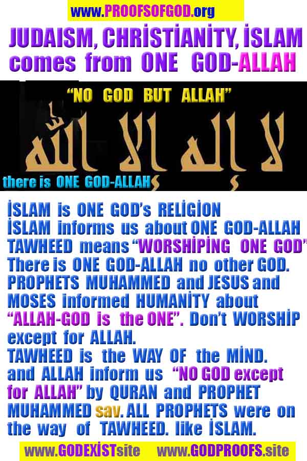 proofs of god, evidences of god, god-proofs, god-signs, god-evidences, god exists, god-real, god is real,براهين الله، أدلة الله، علامات الله، براهين الله، أدلة الله، الله حقيقي، الله موجود 