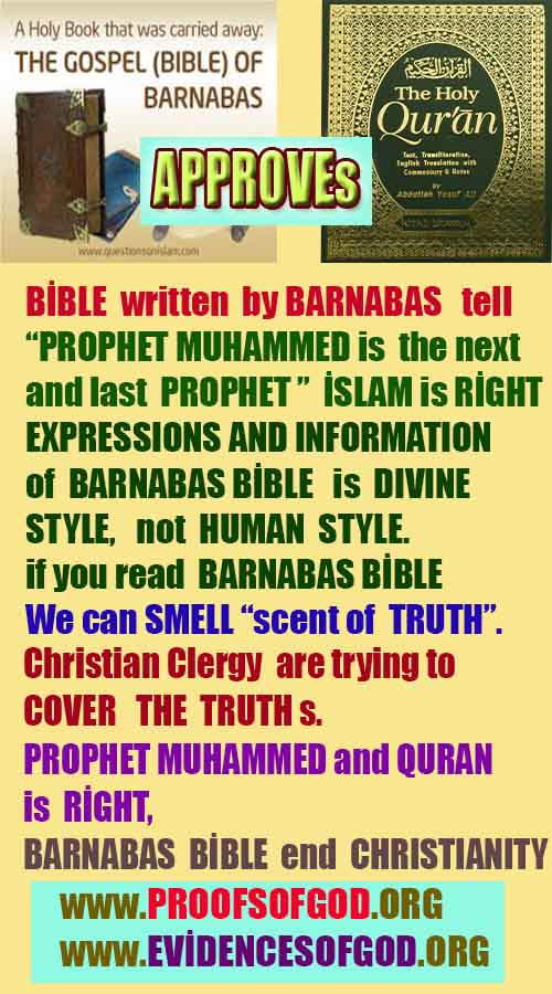 proofs of god, evidences of god, god-proofs, god-signs, god-evidences, god exists, god-real, god is real, 神の証明、神の証拠、神の兆候、神の証明、神の証拠、神は実在する、神は存在する 