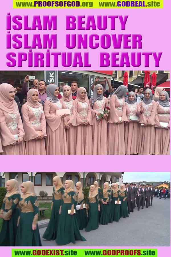 proofs of god, evidences of god, god-proofs, god-signs, god-evidences, god exists, god-real, god is real, pruebas de dios, evidencias de dios, signos de dios, pruebas-dios, evidencias-dios, dios es real, dios existe 