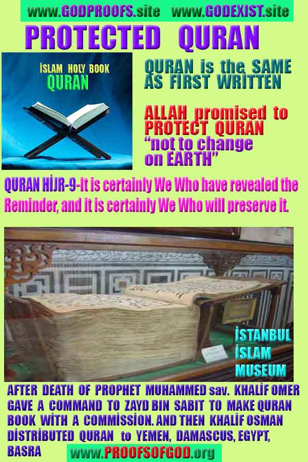 proofs of god, evidences of god, god-proofs, god-signs, god-evidences, god exists, god-real, god is real, 上帝的證明，上帝的證據，上帝的跡象，上帝的證據，上帝的證據，上帝是真實的，上帝存在 