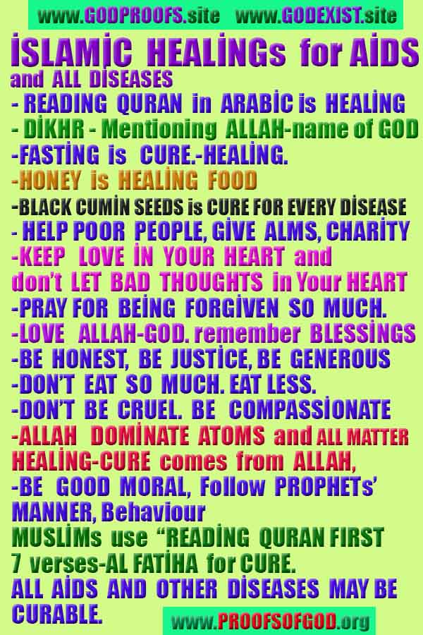 proofs of god, evidences of god, god-proofs, god-signs, god-evidences, god exists, god-real, god is real, pruebas de dios, evidencias de dios, signos de dios, pruebas-dios, evidencias-dios, dios es real, dios existe 