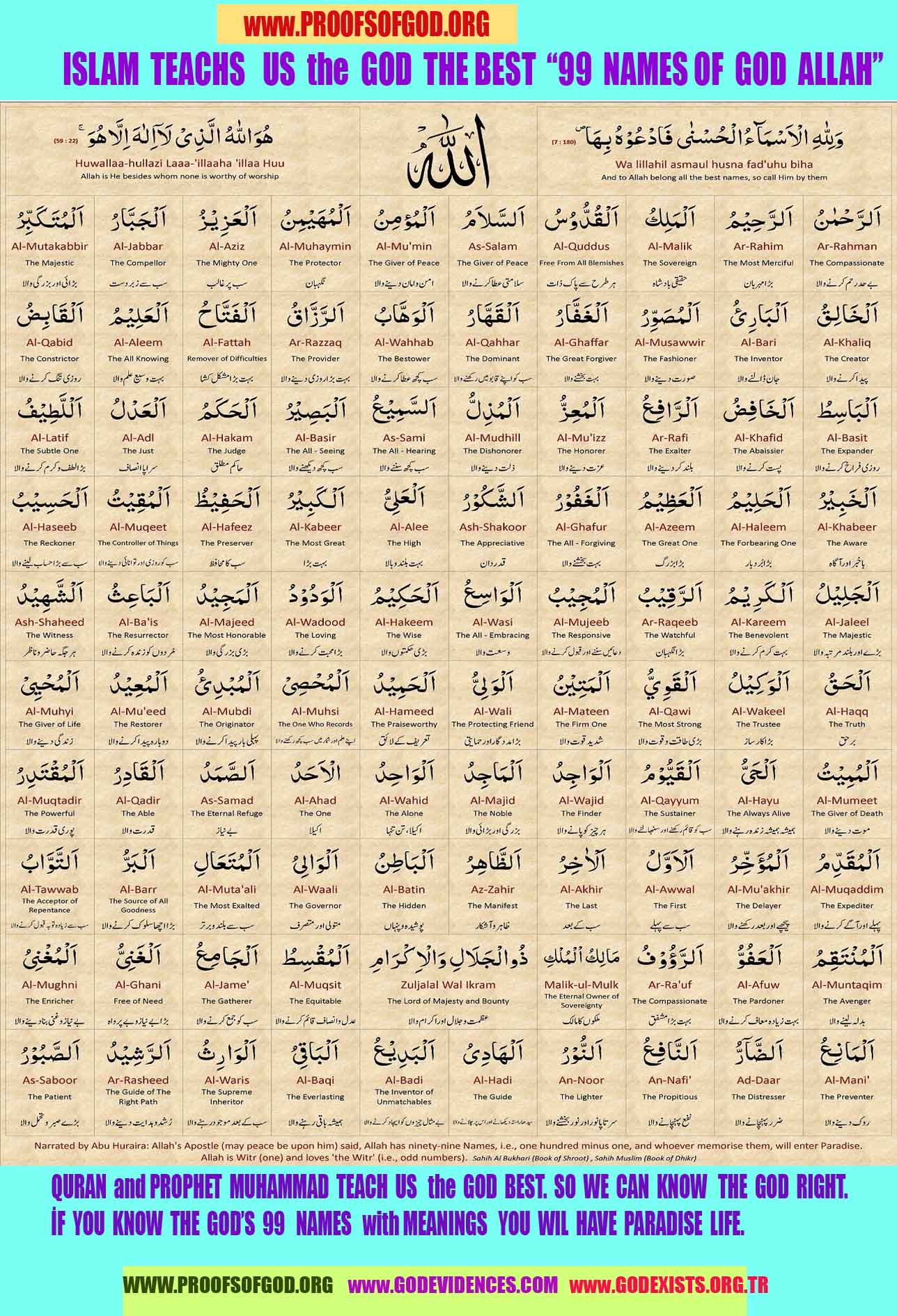 proofs of god, evidences of god, god-proofs, god-signs, god-evidences, god exists, god-real, god is real,god-exists, #god, #godreal, #godexists, #godproofs, bukti-bukti tuhan, bukti-bukti tuhan, tanda-tanda tuhan, bukti-tuhan, bukti-tuhan, tuhan itu nyata, tuhan itu ada, @tuhan, #tuhan