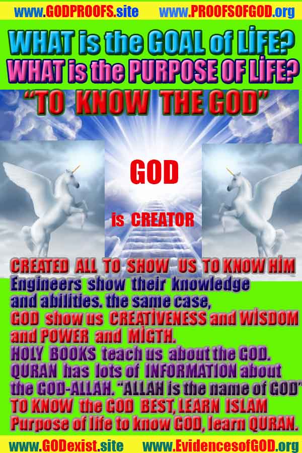 proofs of god, evidences of god, god-proofs, god-signs, god-evidences, god exists, god-real, god is real, pruebas de dios, evidencias de dios, signos de dios, pruebas-dios, evidencias-dios, dios es real, dios existe 