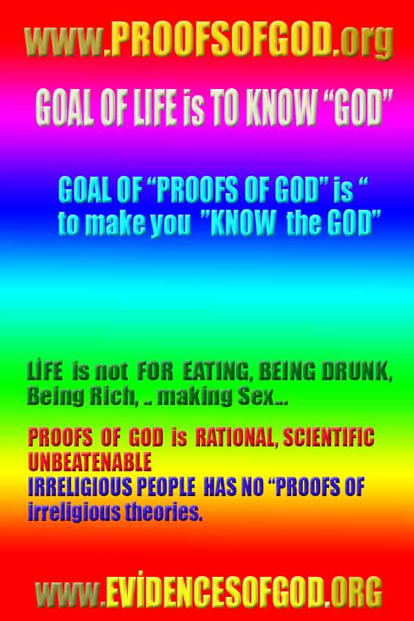 proofs of god, evidences of god, god-proofs, god-signs, god-evidences, god exists, god-real, god is real, 上帝的證明，上帝的證據，上帝的跡象，上帝的證據，上帝的證據，上帝是真實的，上帝存在 