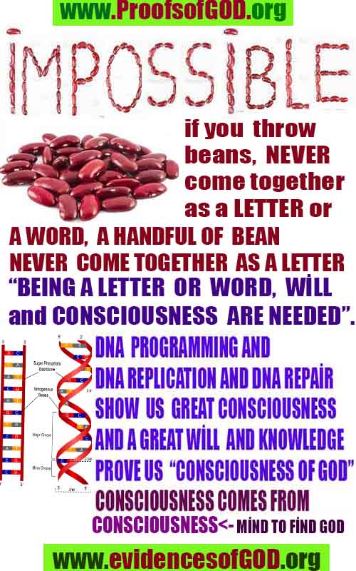 proofs of god, evidences of god, god-proofs, god-signs, god-evidences, god exists, god-real, god is real,ईश्वर के प्रमाण, ईश्वर के प्रमाण, ईश्वर के लक्षण, प्रमाण-ईश्वर, प्रमाण-ईश्वर, ईश्वर वास्तविक है, ईश्वर का अस्तित्व है, @भगवान, #भगवान 