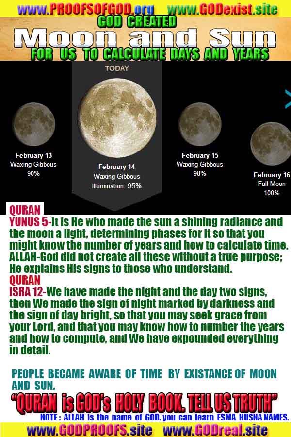 proofs of god, evidences of god, god-proofs, god-signs, god-evidences, god exists, god-real, god is real, pruebas de dios, evidencias de dios, signos de dios, pruebas-dios, evidencias-dios, dios es real, dios existe 