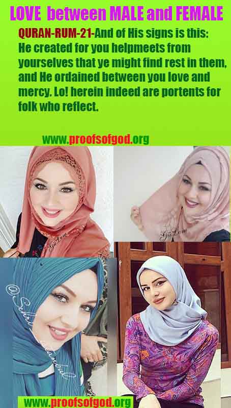 proofs of god, evidences of god, god-proofs, god-signs, god-evidences, god exists, god-real, god is real, pruebas de dios, evidencias de dios, signos de dios, pruebas-dios, evidencias-dios, dios es real, dios existe 