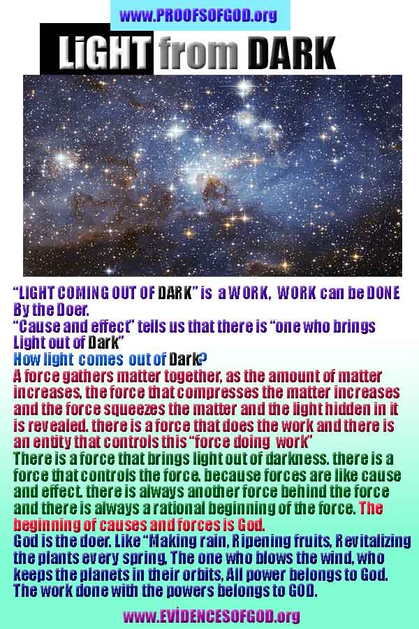 proofs of god, evidences of god, god-proofs, god-signs, god-evidences, god exists, god-real, god is real, pruebas de dios, evidencias de dios, signos de dios, pruebas-dios, evidencias-dios, dios es real, dios existe 