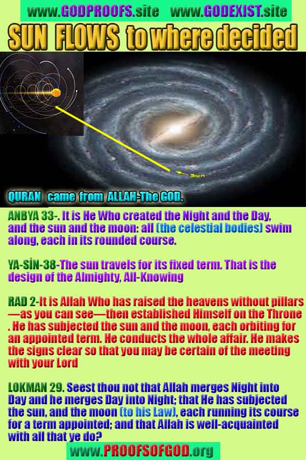 proofs of god, evidences of god, god-proofs, god-signs, god-evidences, god exists, god-real, god is real,god-exists, #god, #godreal, #godexists, #godproofs, bukti-bukti tuhan, bukti-bukti tuhan, tanda-tanda tuhan, bukti-tuhan, bukti-tuhan, tuhan itu nyata, tuhan itu ada, @tuhan, #tuhan