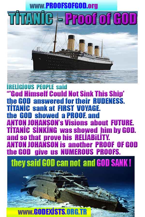 proofs of god, evidences of god, god-proofs, god-signs, god-evidences, god exists, god-real, god is real,god-exists, #god, 신의 증거, 신의 증거, 신의 표징, 증거-신, 증거-신, 신은 실재한다, 신은 존재한다 