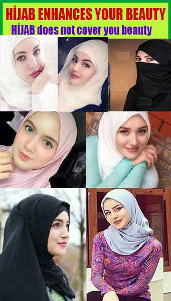 proofs of god, evidences of god, god-proofs, god-signs, god-evidences, god exists, god-real, god is real, preuves de dieu, preuves de dieu, signes de dieu, preuves-dieu, preuves-dieu, dieu est réel, dieu existe 