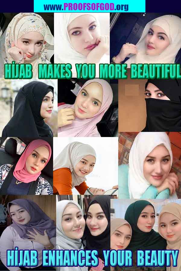 proofs of god, evidences of god, god-proofs, god-signs, god-evidences, god exists, god-real, god is real, provas de deus, evidências de deus, sinais de deus, provas de deus, evidências de deus, deus é real, deus existe 