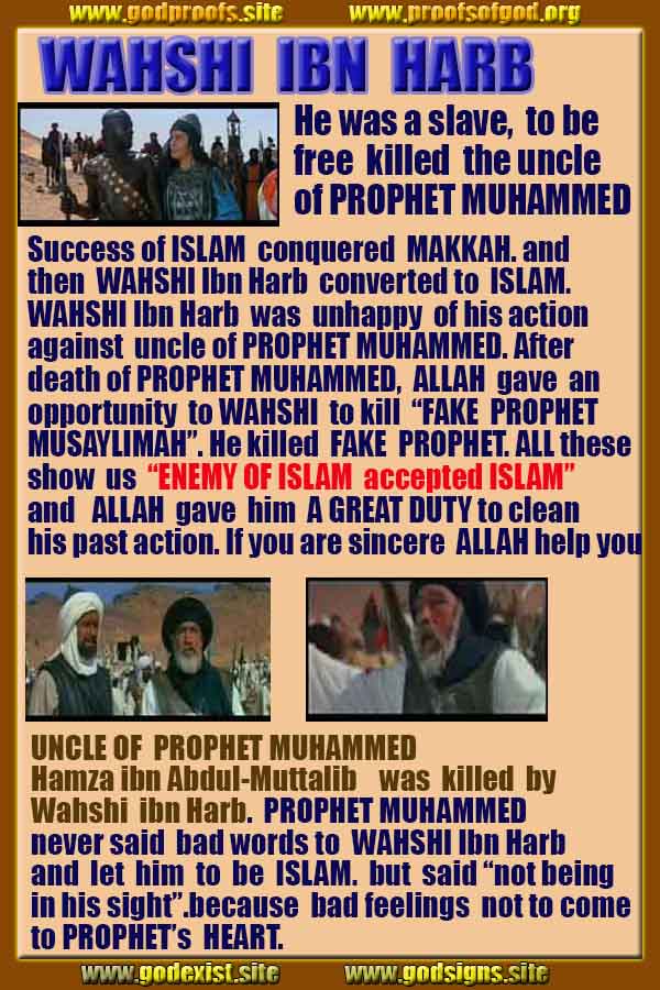 proofs of god, evidences of god, god-proofs, god-signs, god-evidences, god exists, god-real, god is real, 神の証明、神の証拠、神の兆候、神の証明、神の証拠、神は実在する、神は存在する 