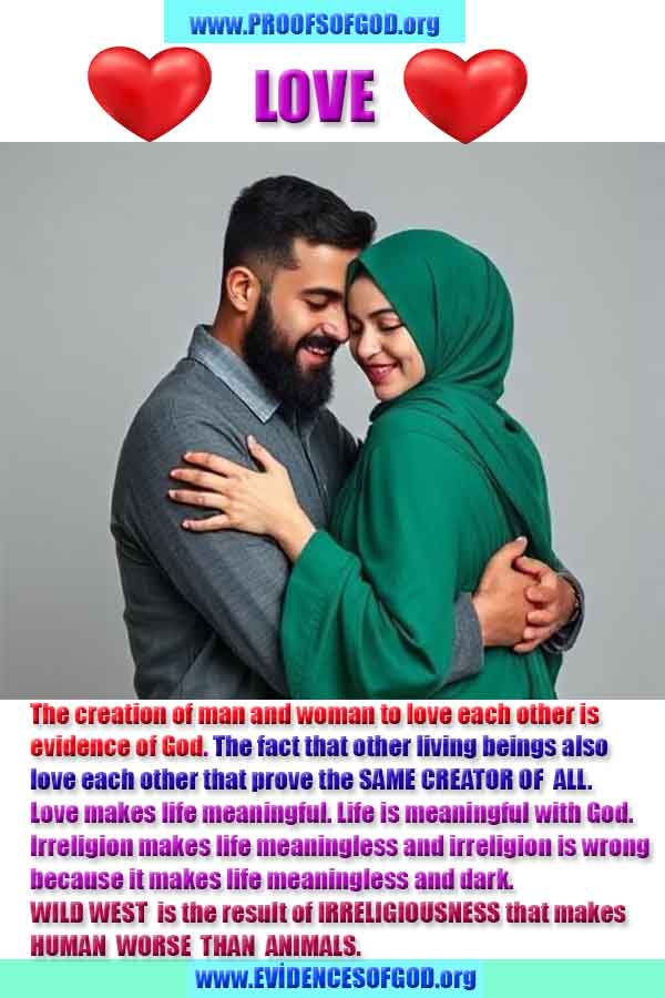 proofs of god, evidences of god, god-proofs, god-signs, god-evidences, god exists, god-real, god is real,براهين الله، أدلة الله، علامات الله، براهين الله، أدلة الله، الله حقيقي، الله موجود 